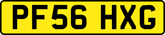 PF56HXG