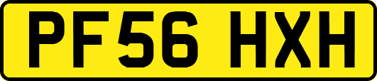 PF56HXH