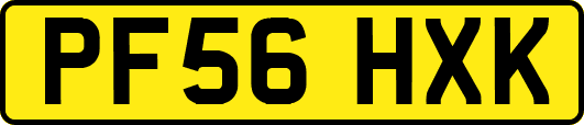 PF56HXK