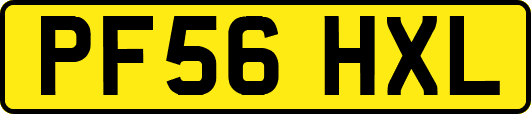 PF56HXL
