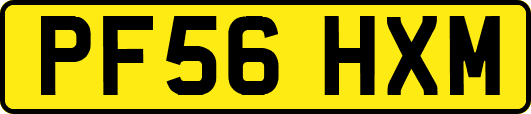 PF56HXM