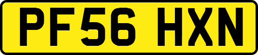 PF56HXN