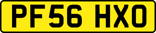 PF56HXO