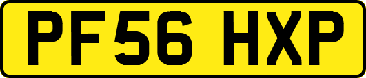 PF56HXP