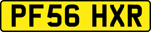 PF56HXR