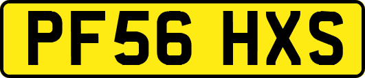 PF56HXS