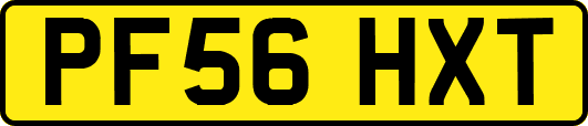 PF56HXT