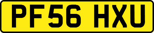 PF56HXU