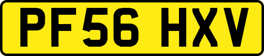 PF56HXV