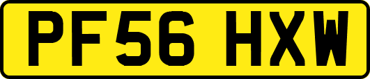 PF56HXW