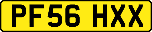 PF56HXX