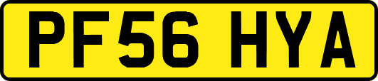 PF56HYA