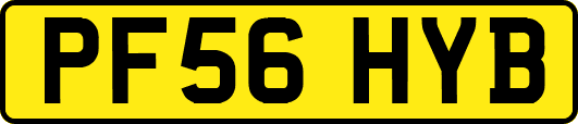 PF56HYB