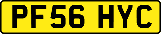 PF56HYC