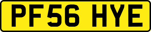 PF56HYE