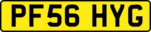 PF56HYG