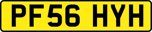 PF56HYH
