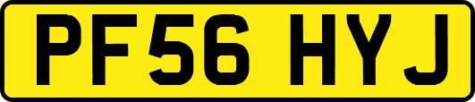 PF56HYJ