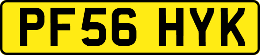 PF56HYK