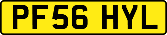 PF56HYL