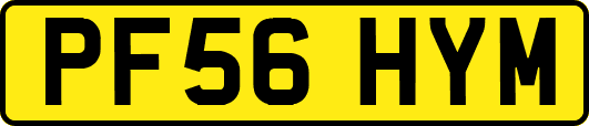 PF56HYM