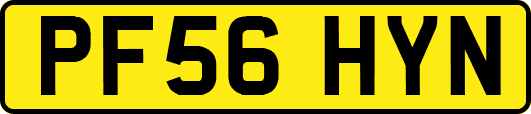 PF56HYN