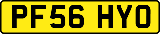 PF56HYO