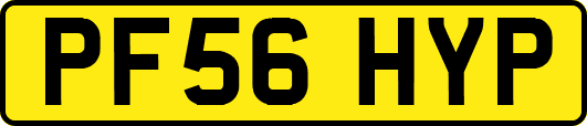 PF56HYP