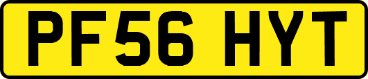 PF56HYT