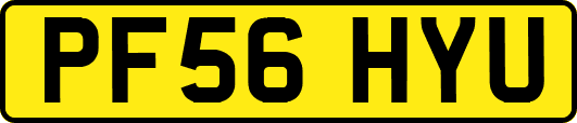 PF56HYU