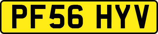 PF56HYV