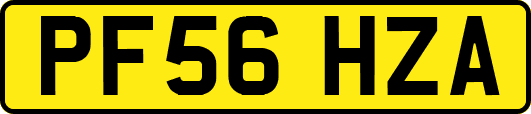 PF56HZA