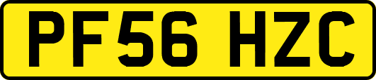 PF56HZC