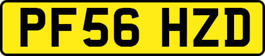 PF56HZD