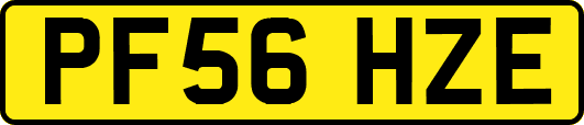 PF56HZE