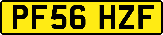 PF56HZF