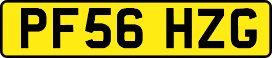PF56HZG