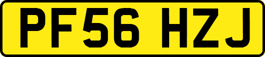 PF56HZJ