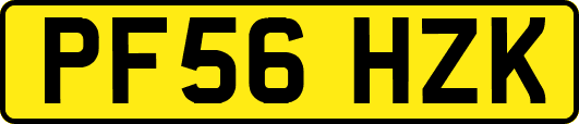 PF56HZK