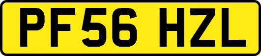PF56HZL