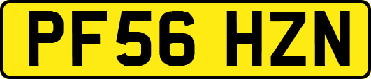 PF56HZN