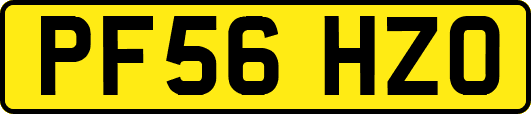 PF56HZO