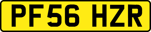 PF56HZR