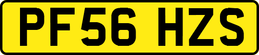 PF56HZS