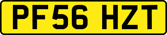 PF56HZT
