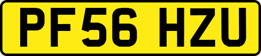 PF56HZU