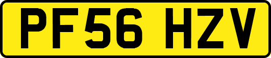 PF56HZV