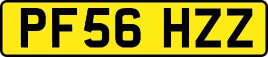 PF56HZZ