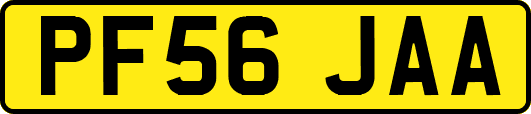 PF56JAA