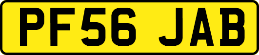 PF56JAB
